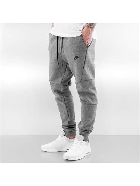 graue ‘ Nike Jogginghosen Herren .